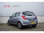 Opel Corsa 1.2-16V '111' Edition