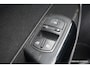Opel Corsa 1.2-16V '111' Edition