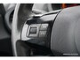 Opel Corsa 1.2-16V '111' Edition