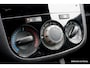 Opel Corsa 1.2-16V '111' Edition