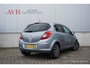 Opel Corsa 1.2-16V '111' Edition