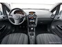 Opel Corsa 1.2-16V '111' Edition