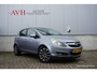 Opel Corsa 1.2-16V '111' Edition