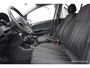 Opel Corsa 1.2-16V '111' Edition