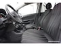 Opel Corsa 1.2-16V '111' Edition