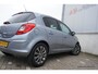 Opel Corsa 1.2-16V '111' Edition