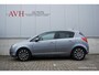 Opel Corsa 1.2-16V '111' Edition