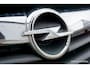 Opel Corsa 1.2-16V '111' Edition