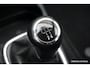 Opel Corsa 1.2-16V '111' Edition