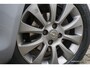 Opel Corsa 1.2-16V '111' Edition