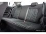 Opel Corsa 1.2-16V '111' Edition