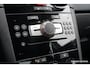 Opel Corsa 1.2-16V '111' Edition