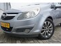 Opel Corsa 1.2-16V '111' Edition