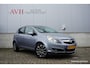 Opel Corsa 1.2-16V '111' Edition