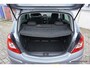 Opel Corsa 1.2-16V '111' Edition