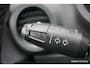 Opel Corsa 1.2-16V '111' Edition