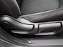 Nissan Qashqai 160pk DIG-T N-Connecta AUTOMAAT 360° Camera | Climate | Navi | Parksens. v+a