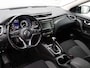 Nissan Qashqai 160pk DIG-T N-Connecta AUTOMAAT 360° Camera | Climate | Navi | Parksens. v+a