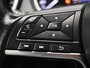 Nissan Qashqai 160pk DIG-T N-Connecta AUTOMAAT 360° Camera | Climate | Navi | Parksens. v+a