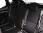 Nissan Qashqai 160pk DIG-T N-Connecta AUTOMAAT 360° Camera | Climate | Navi | Parksens. v+a