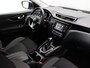 Nissan Qashqai 160pk DIG-T N-Connecta AUTOMAAT 360° Camera | Climate | Navi | Parksens. v+a