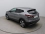 Nissan Qashqai 160pk DIG-T N-Connecta AUTOMAAT 360° Camera | Climate | Navi | Parksens. v+a