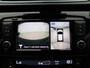 Nissan Qashqai 160pk DIG-T N-Connecta AUTOMAAT 360° Camera | Climate | Navi | Parksens. v+a