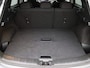 Nissan Qashqai 160pk DIG-T N-Connecta AUTOMAAT 360° Camera | Climate | Navi | Parksens. v+a