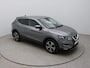 Nissan Qashqai 160pk DIG-T N-Connecta AUTOMAAT 360° Camera | Climate | Navi | Parksens. v+a