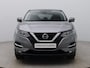 Nissan Qashqai 160pk DIG-T N-Connecta AUTOMAAT 360° Camera | Climate | Navi | Parksens. v+a
