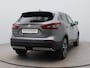 Nissan Qashqai 160pk DIG-T N-Connecta AUTOMAAT 360° Camera | Climate | Navi | Parksens. v+a