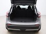 Nissan Qashqai 160pk DIG-T N-Connecta AUTOMAAT 360° Camera | Climate | Navi | Parksens. v+a