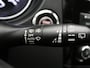 Nissan Qashqai 160pk DIG-T N-Connecta AUTOMAAT 360° Camera | Climate | Navi | Parksens. v+a