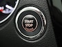 Nissan Qashqai 160pk DIG-T N-Connecta AUTOMAAT 360° Camera | Climate | Navi | Parksens. v+a