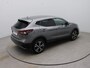 Nissan Qashqai 160pk DIG-T N-Connecta AUTOMAAT 360° Camera | Climate | Navi | Parksens. v+a