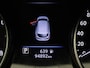 Nissan Qashqai 160pk DIG-T N-Connecta AUTOMAAT 360° Camera | Climate | Navi | Parksens. v+a