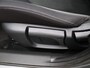 Nissan Qashqai 160pk DIG-T N-Connecta AUTOMAAT 360° Camera | Climate | Navi | Parksens. v+a