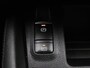 Nissan Qashqai 160pk DIG-T N-Connecta AUTOMAAT 360° Camera | Climate | Navi | Parksens. v+a