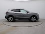 Nissan Qashqai 160pk DIG-T N-Connecta AUTOMAAT 360° Camera | Climate | Navi | Parksens. v+a
