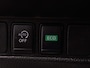 Nissan Qashqai 160pk DIG-T N-Connecta AUTOMAAT 360° Camera | Climate | Navi | Parksens. v+a