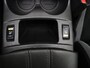 Nissan Qashqai 160pk DIG-T N-Connecta AUTOMAAT 360° Camera | Climate | Navi | Parksens. v+a