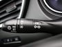 Nissan Qashqai 160pk DIG-T N-Connecta AUTOMAAT 360° Camera | Climate | Navi | Parksens. v+a