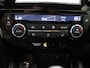 Nissan Qashqai 160pk DIG-T N-Connecta AUTOMAAT 360° Camera | Climate | Navi | Parksens. v+a