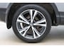 Nissan Qashqai 160pk DIG-T N-Connecta AUTOMAAT 360° Camera | Climate | Navi | Parksens. v+a