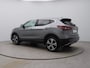 Nissan Qashqai 160pk DIG-T N-Connecta AUTOMAAT 360° Camera | Climate | Navi | Parksens. v+a