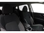 Nissan Qashqai 160pk DIG-T N-Connecta AUTOMAAT 360° Camera | Climate | Navi | Parksens. v+a
