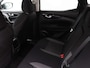 Nissan Qashqai 160pk DIG-T N-Connecta AUTOMAAT 360° Camera | Climate | Navi | Parksens. v+a