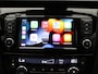 Nissan Qashqai 160pk DIG-T N-Connecta AUTOMAAT 360° Camera | Climate | Navi | Parksens. v+a
