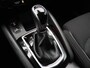 Nissan Qashqai 160pk DIG-T N-Connecta AUTOMAAT 360° Camera | Climate | Navi | Parksens. v+a