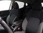 Nissan Qashqai 160pk DIG-T N-Connecta AUTOMAAT 360° Camera | Climate | Navi | Parksens. v+a